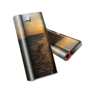 glo hyper air p fUCXLV[ S tZbg Jo[ P[X ی O[ nCp[ GA OE XebJ[ fR ANZT[ dq΂ 014467 C@[@ʐ^