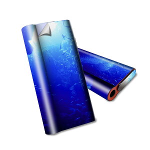 glo hyper air p fUCXLV[ S tZbg Jo[ P[X ی O[ nCp[ GA OE XebJ[ fR ANZT[ dq΂ 014468 C@[C@ʐ^