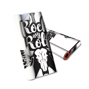 glo hyper air p fUCXLV[ S tZbg Jo[ P[X ی O[ nCp[ GA OE XebJ[ fR ANZT[ dq΂ 014469 y@bN@M^[