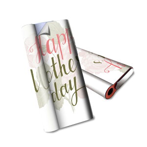 glo hyper air p fUCXLV[ S tZbg Jo[ P[X ی O[ nCp[ GA OE XebJ[ fR ANZT[ dq΂ 014471 ̓@ԁ@p