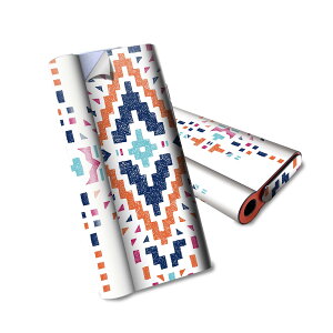 glo hyper air p fUCXLV[ S tZbg Jo[ P[X ی O[ nCp[ GA OE XebJ[ fR ANZT[ dq΂ 014482 lCeBu@͗l