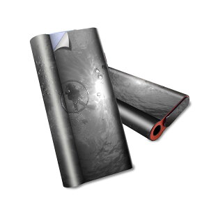 glo hyper air p fUCXLV[ S tZbg Jo[ P[X ی O[ nCp[ GA OE XebJ[ fR ANZT[ dq΂ 014529 mN@C@_CrO