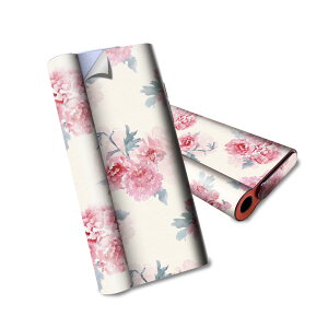 glo hyper air p fUCXLV[ S tZbg Jo[ P[X ی O[ nCp[ GA OE XebJ[ fR ANZT[ dq΂ 014536 ԁ@@sN