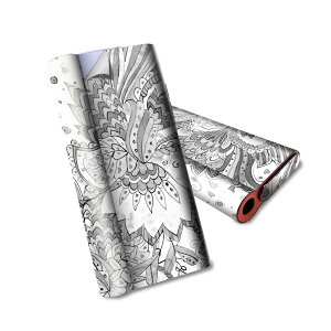 glo hyper air p fUCXLV[ S tZbg Jo[ P[X ی O[ nCp[ GA OE XebJ[ fR ANZT[ dq΂ 014551 A@AWA@mN