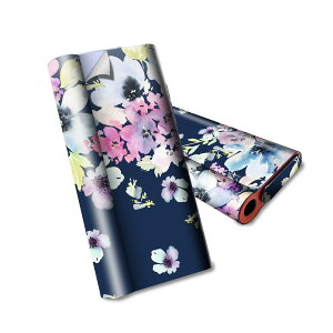 glo hyper air p fUCXLV[ S tZbg Jo[ P[X ی O[ nCp[ GA OE XebJ[ fR ANZT[ dq΂ 014554 ԁ@@Jt