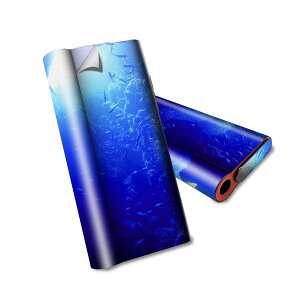 glo hyper air p fUCXLV[ S tZbg Jo[ P[X ی O[ nCp[ GA OE XebJ[ fR ANZT[ dq΂ 014561 C@[C@ʐ^