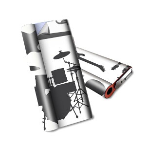 glo hyper air p fUCXLV[ S tZbg Jo[ P[X ی O[ nCp[ GA OE XebJ[ fR ANZT[ dq΂ 014570 y@y@oh