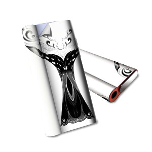 glo hyper air p fUCXLV[ S tZbg Jo[ P[X ی O[ nCp[ GA OE XebJ[ fR ANZT[ dq΂ 014581 NW@