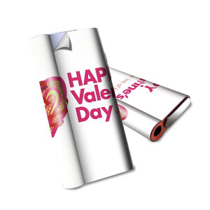 glo hyper air p fUCXLV[ S tZbg Jo[ P[X ی O[ nCp[ GA OE XebJ[ fR ANZT[ dq΂ 014584 o^C@n[g