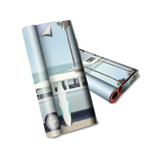 glo hyper air p fUCXLV[ S tZbg Jo[ P[X ی O[ nCp[ GA OE XebJ[ fR ANZT[ dq΂ 014588 T[tB@ԁ@ʐ^