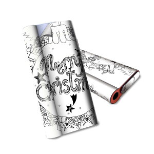 glo hyper air p fUCXLV[ S tZbg Jo[ P[X ی O[ nCp[ GA OE XebJ[ fR ANZT[ dq΂ 014595 NX}X@v[g@c[