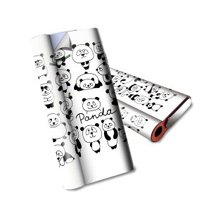 glo hyper air p fUCXLV[ S tZbg Jo[ P[X ی O[ nCp[ GA OE XebJ[ fR ANZT[ dq΂ 014597 p_@@Aj}