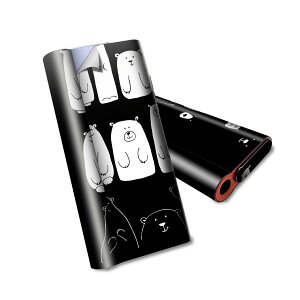 glo hyper air p fUCXLV[ S tZbg Jo[ P[X ی O[ nCp[ GA OE XebJ[ fR ANZT[ dq΂ 014600 N}@@Aj}