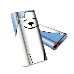 glo hyper air p fUCXLV[ S tZbg Jo[ P[X ی O[ nCp[ GA OE XebJ[ fR ANZT[ dq΂ 014601 N}@@Aj}