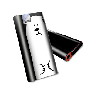 glo hyper air p fUCXLV[ S tZbg Jo[ P[X ی O[ nCp[ GA OE XebJ[ fR ANZT[ dq΂ 014602 N}@@Aj}