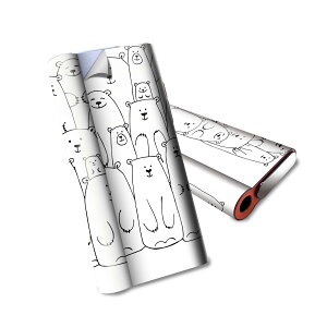 glo hyper air p fUCXLV[ S tZbg Jo[ P[X ی O[ nCp[ GA OE XebJ[ fR ANZT[ dq΂ 014607 N}@@Aj}