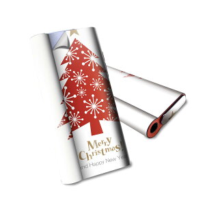 glo hyper air p fUCXLV[ S tZbg Jo[ P[X ی O[ nCp[ GA OE XebJ[ fR ANZT[ dq΂ 014613 NX}X@c[