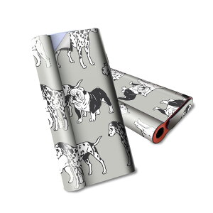 glo hyper air p fUCXLV[ S tZbg Jo[ P[X ی O[ nCp[ GA OE XebJ[ fR ANZT[ dq΂ 014615 @@Aj}