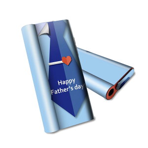 glo hyper air p fUCXLV[ S tZbg Jo[ P[X ی O[ nCp[ GA OE XebJ[ fR ANZT[ dq΂ 014617 ̓@lN^C