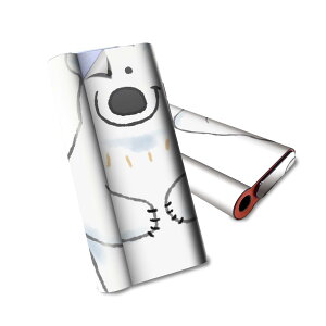 glo hyper air p fUCXLV[ S tZbg Jo[ P[X ی O[ nCp[ GA OE XebJ[ fR ANZT[ dq΂ 014622 N}@@Aj}