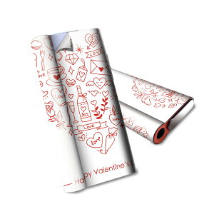 glo hyper air p fUCXLV[ S tZbg Jo[ P[X ی O[ nCp[ GA OE XebJ[ fR ANZT[ dq΂ 014624 o^C@n[g