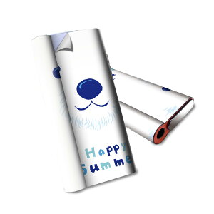 glo hyper air p fUCXLV[ S tZbg Jo[ P[X ی O[ nCp[ GA OE XebJ[ fR ANZT[ dq΂ 014627 N}@@Aj}