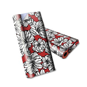 glo hyper air p fUCXLV[ S tZbg Jo[ P[X ی O[ nCp[ GA OE XebJ[ fR ANZT[ dq΂ 014632 ԁ@[t@gsJ