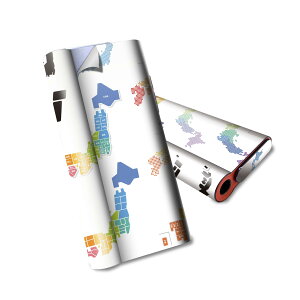 glo hyper air p fUCXLV[ S tZbg Jo[ P[X ی O[ nCp[ GA OE XebJ[ fR ANZT[ dq΂ 014648 n}@{@C{[