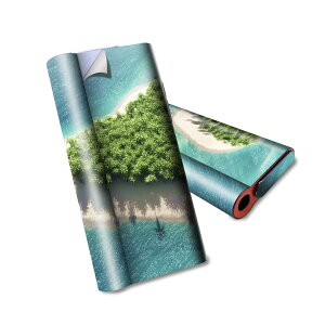 glo hyper air p fUCXLV[ S tZbg Jo[ P[X ی O[ nCp[ GA OE XebJ[ fR ANZT[ dq΂ 014659 ʐ^@n[g@C