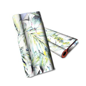 glo hyper air p fUCXLV[ S tZbg Jo[ P[X ی O[ nCp[ GA OE XebJ[ fR ANZT[ dq΂ 014664 [t@{^jJ