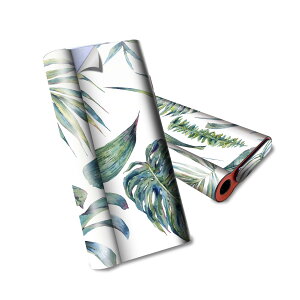 glo hyper air p fUCXLV[ S tZbg Jo[ P[X ی O[ nCp[ GA OE XebJ[ fR ANZT[ dq΂ 014665 [t@{^jJ