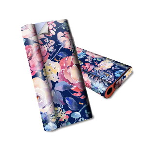 glo hyper air p fUCXLV[ S tZbg Jo[ P[X ی O[ nCp[ GA OE XebJ[ fR ANZT[ dq΂ 014673 ԁ@@Jt