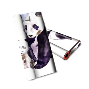 glo hyper air p fUCXLV[ S tZbg Jo[ P[X ی O[ nCp[ GA OE XebJ[ fR ANZT[ dq΂ 014707 p_@@Aj}