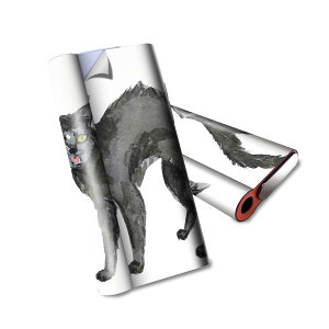 glo hyper air p fUCXLV[ S tZbg Jo[ P[X ی O[ nCp[ GA OE XebJ[ fR ANZT[ dq΂ 014712 nEB@L