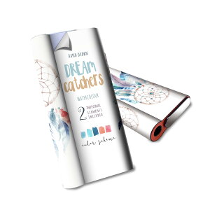 glo hyper air p fUCXLV[ S tZbg Jo[ P[X ی O[ nCp[ GA OE XebJ[ fR ANZT[ dq΂ 014718 h[Lb`[@H