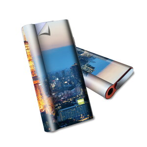 glo hyper air p fUCXLV[ S tZbg Jo[ P[X ی O[ nCp[ GA OE XebJ[ fR ANZT[ dq΂ 014734 ^[@ʐ^