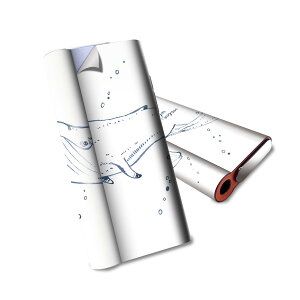 glo hyper air p fUCXLV[ S tZbg Jo[ P[X ی O[ nCp[ GA OE XebJ[ fR ANZT[ dq΂ 014742 C@NW@