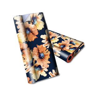 glo hyper air p fUCXLV[ S tZbg Jo[ P[X ی O[ nCp[ GA OE XebJ[ fR ANZT[ dq΂ 014763 