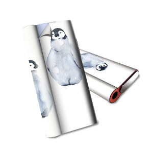 glo hyper air p fUCXLV[ S tZbg Jo[ P[X ی O[ nCp[ GA OE XebJ[ fR ANZT[ dq΂ 014775 yM@킢@