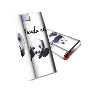 glo hyper air p fUCXLV[ S tZbg Jo[ P[X ی O[ nCp[ GA OE XebJ[ fR ANZT[ dq΂ 014786 p_@@킢