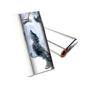 glo hyper air p fUCXLV[ S tZbg Jo[ P[X ی O[ nCp[ GA OE XebJ[ fR ANZT[ dq΂ 014787 L@p@