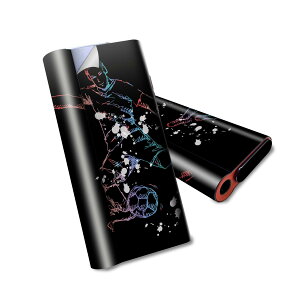 glo hyper air p fUCXLV[ S tZbg Jo[ P[X ی O[ nCp[ GA OE XebJ[ fR ANZT[ dq΂ 014795 TbJ[@VGbg@Jt