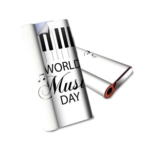 glo hyper air p fUCXLV[ S tZbg Jo[ P[X ی O[ nCp[ GA OE XebJ[ fR ANZT[ dq΂ 014797 y@sAm@