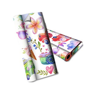 glo hyper air p fUCXLV[ S tZbg Jo[ P[X ی O[ nCp[ GA OE XebJ[ fR ANZT[ dq΂ 014805 킢@CXg@Jt