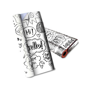 glo hyper air p fUCXLV[ S tZbg Jo[ P[X ی O[ nCp[ GA OE XebJ[ fR ANZT[ dq΂ 014806 ӂ@@p