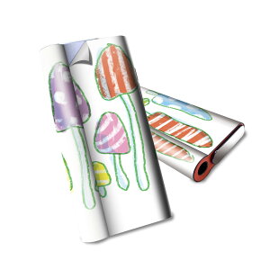 glo hyper air p fUCXLV[ S tZbg Jo[ P[X ی O[ nCp[ GA OE XebJ[ fR ANZT[ dq΂ 014808 ̂@`@Jt