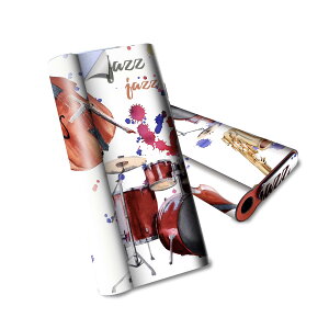 glo hyper air p fUCXLV[ S tZbg Jo[ P[X ی O[ nCp[ GA OE XebJ[ fR ANZT[ dq΂ 014813 WY@y@y