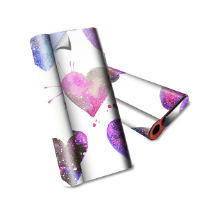 glo hyper air p fUCXLV[ S tZbg Jo[ P[X ی O[ nCp[ GA OE XebJ[ fR ANZT[ dq΂ 014816 n[g@sN@킢