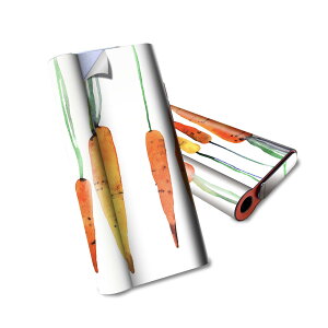 glo hyper air p fUCXLV[ S tZbg Jo[ P[X ی O[ nCp[ GA OE XebJ[ fR ANZT[ dq΂ 014822 jW@IW@