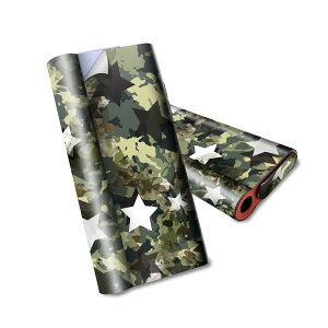 glo hyper air p fUCXLV[ S tZbg Jo[ P[X ی O[ nCp[ GA OE XebJ[ fR ANZT[ dq΂ 014836 @ʁ@Jt[W